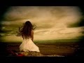Siempre te recordaré - Eddie Sierra
