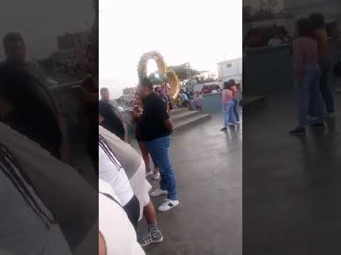 #Carirubana#Elmalecon#2026#Falcon#Venezuela