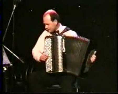 Nikolai Ryskov-Vyacheslav Semyonov ''Guelder Rose''