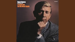 Let the World Keep on a Turnnin&#39;