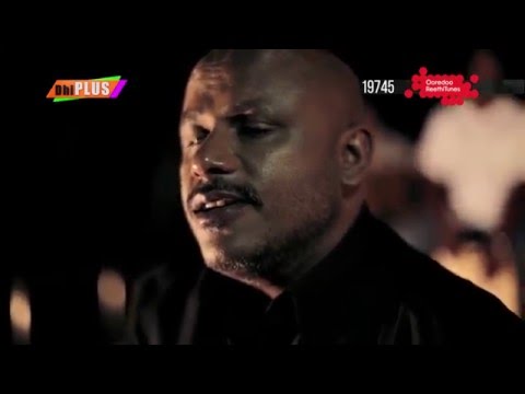 Emme Reethi Ramadan Show 2015 - Chaaluvee Handhaa (Theyra)