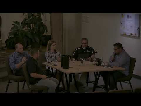 CBBCFLA - 2020-03-24 Virtual Visitation