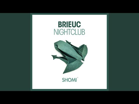 Nightclub (Extended Mix)