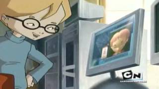 Download lagu Code Lyoko Episode 2 (Seeing Is Believing.) Part 1 English Dubbed mp3 Download lagu Code Lyoko Episode 2 (Seeing Is Believing.) Part 1 English Dubbed mp3