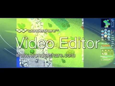 Respawn Do Tyranitar !!