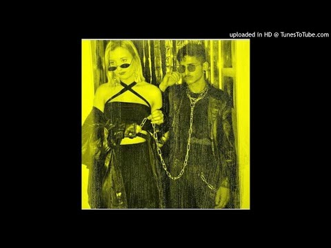 Kim Valmount - Sleep May Be The Enemy (Rezystor Emergency Version)