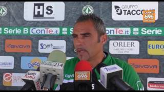 toscano-vogliamo-la-sampdoria-il-manto-sintetico