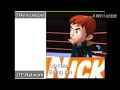 JTE Network Split Screen Credits 2 1 2019