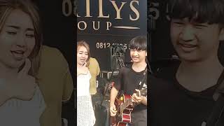 Download lagu Yunita asmara & Isyraf amarulloh, Panggung Familys group.. mp3 Download lagu Yunita asmara & Isyraf amarulloh, Panggung Familys group.. mp3