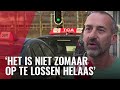 Hoe voorkom je dat taxi's dragqueens weigeren?