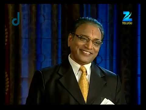 Mangamma Gari Manavaralu - Ep 342 - Shiva Parvathi, Jyothi - Telugu TV Serial - Zee Family Tales