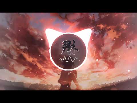 Shouse - Love Tonight (Mad Sandwich & ReQmeQ Remix)