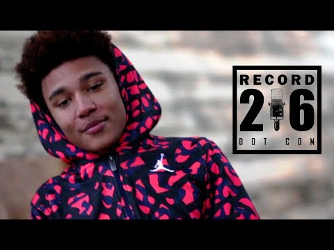 "Never Change" Feat. Polo Taylor & Str8Drop (Official Video)