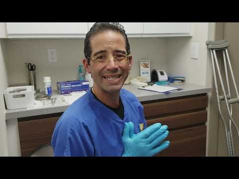 download lagu mp3 mp4 Prp For Plantar Fasciitis, download lagu Prp For Plantar Fasciitis gratis, unduh video klip Prp For Plantar Fasciitis