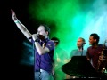 Foi Na Cruz 2 André Valadão Ao Vivo Em Rio Verde GO