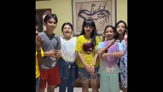 Download lagu aaa sedih bangat emak gue jagoan 3 tamat 😭😭😭 mp3