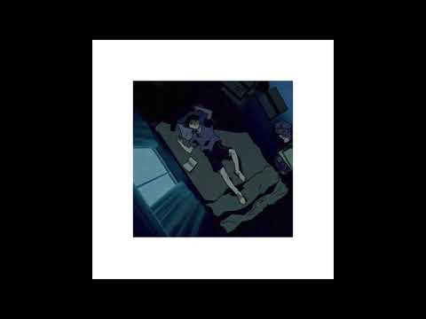 *FREE* BHZ x Monk x Lugatti & 9ine Type Beat - "Parfüm" (prod. burrberg)