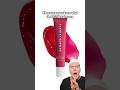 THE BEST LIP BALMS Lipgloss Lipbalm Lipstick Lipsticklover Beautytips Beautyhacks