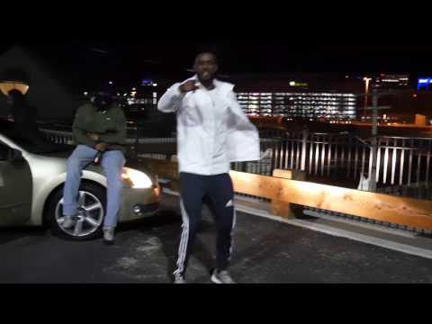 Noop - Losing My Mind (Mind Gone) Feat. King Diggie