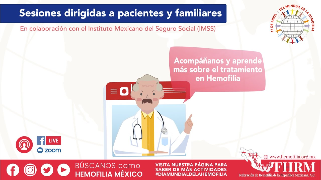 María Teresa García Lee-1