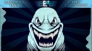 Download lagu Mother Fucker - EDM mp3