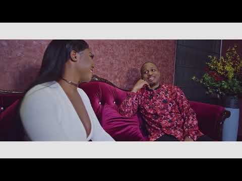 Naeto C   Killin Me Softly Official Music ft  Sarkodie