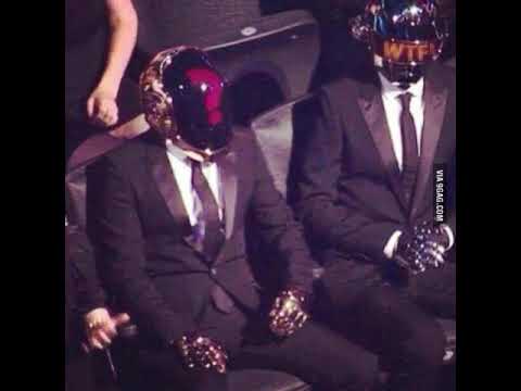 [FREE] TAME IMPALA X DISCO X DAFT PUNK TYPE BEAT - "flow"