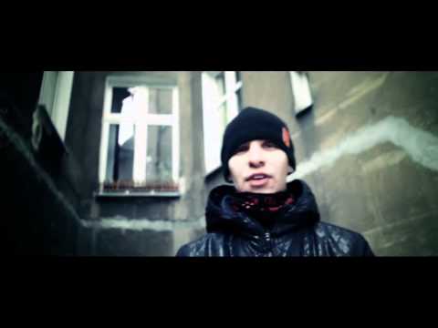 Kocimba ft. Dj Soina - Tym Oddycham prod. Ryba Nws