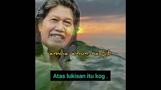 Download lagu sinau bareng #caknun #mbahnun #maiyah #kiaikanjeng #fyp #shorts mp3