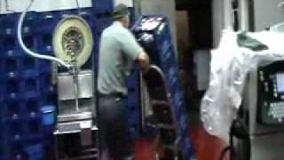 Battenkill Valley Creamery