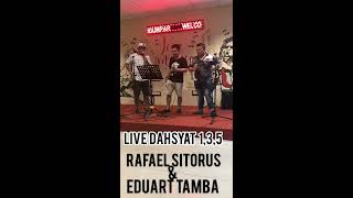 Download lagu 1,3,5 Mallitingma Suara i,live dahsyat Anjur munthe, #Rafael Sitorus, Eduart Tamba, luar biasa..!! mp3 Download lagu 1,3,5 Mallitingma Suara i,live dahsyat Anjur munthe, #Rafael Sitorus, Eduart Tamba, luar biasa..!! mp3