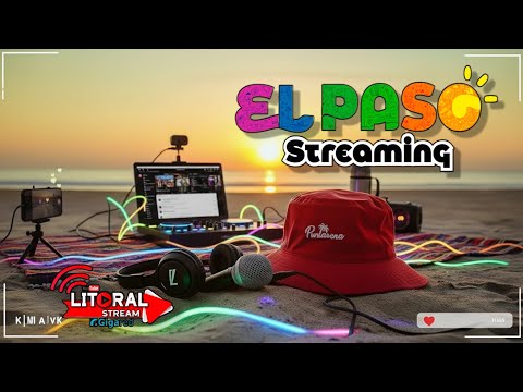 TEMPORADA DE OTOÑO  EN PASO DE LA PATRIA☀️