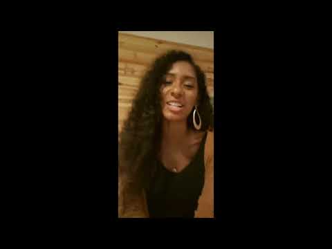 Part 4 Returning to Israel for the Fall Moedim