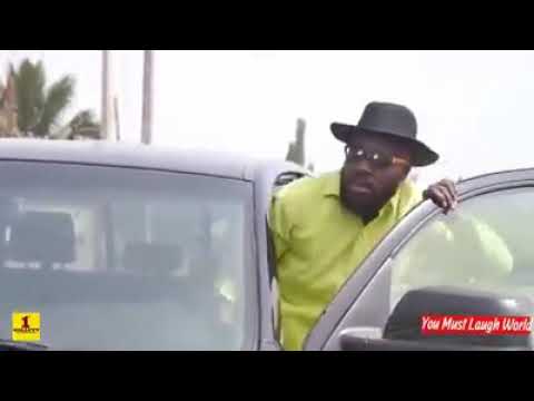 Yul Edochie vs Nollywood legends in action