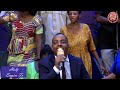 TEGEKA MWAMI SINZAHWEMA NDUBUHAMYA BUGENDA NGEWE NZAMURIRIMBA NZAMUSHIMA
