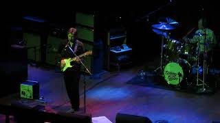 Eric Johnson Live Nothing Can Keep Me From You