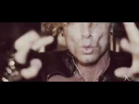 DONOMA 01 OTT '16  - OPENING RITUAL - OFFICIAL AFTERMOVIE