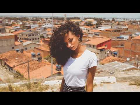 download lagu mp3 mp4 Guajira Guantanamera Traduzione, download lagu Guajira Guantanamera Traduzione gratis, unduh video klip Guajira Guantanamera Traduzione