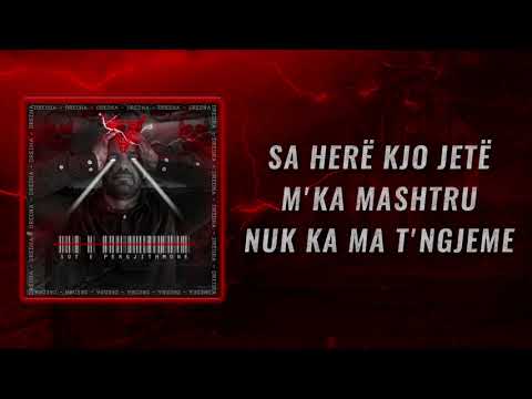 @DredhaTBA  - Probleme