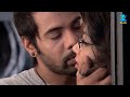 Home Sex Hindi