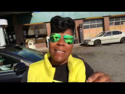 Promotional video thumbnail 2 for Milk and Hunee Success Education