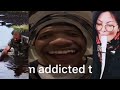 Funny Moments Tiktok compilation | I'm addicted to pt2