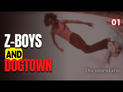 Dogtown and Z-Boys legendado parte 1_2 - 360p