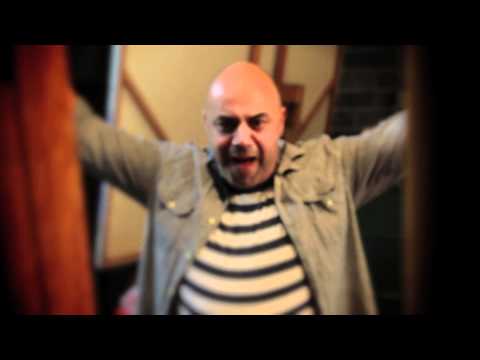 Gretchen Peters - "The Matador" Official Video