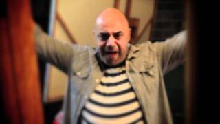 Gretchen Peters - "The Matador" Official Video