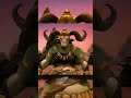 Ayyappa Kill Magarishi Swami Ayyappa Animation Ytshorts