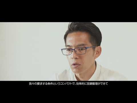 project manager consulting with digital services team