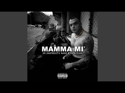 Mamma Mi'