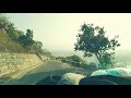 Maut Aani Hai Aayegi Ek Din Whatsapp Status Video