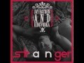 Stranger by: Jay Hayden & KingVodka - Now on ...